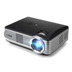 Bild iRULU JetPro 1