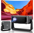 YG381 Gimbal