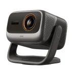 Bild Jmgo IRIS Ultra