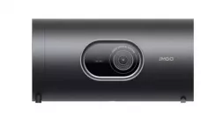 PicoPlay+