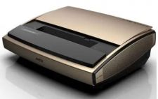 Bild Jmgo S3