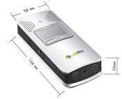 Image Jointech JP77