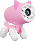 Bild KIANO Alpha Kid Cat