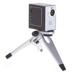 Image Kinyo M100