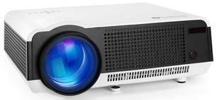 Bild Klarstein HD-Q-2001