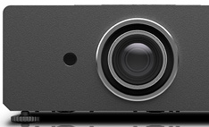 Bild Knoll Systems LED1085b