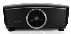 Image Knoll Systems HDP2350
