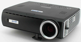 Image Knoll Systems HD222