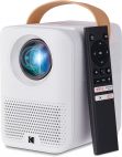 FLIK HD9