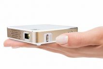 Luma 150