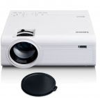 LPJ-300WH