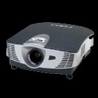 Bild Lenovo TL400