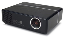 Image AAXA HS102