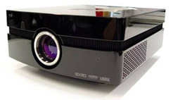 Image LG AF115