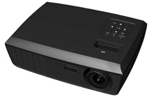 Image LG BX275
