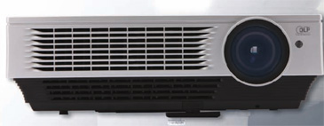 Image LG BX401C