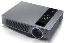 Image LG BX501B