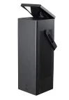 Bild LG Cinebeam HU80KA