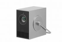 LG CineBeam Q Mini