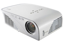 Image LG HS201G