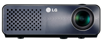 Image LG HW530T