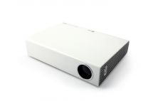 Bild LG PA72G