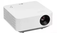 PF510Qc