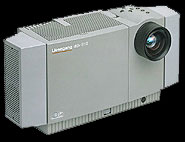Bild Liesegang ddv 820