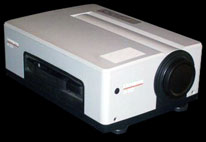 Bild Liesegang dv 260