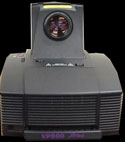 Bild Lightware MVP800