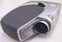 Bild Lite-On FP310D