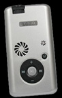 Bild Liweitec Relaxsee LV VB02