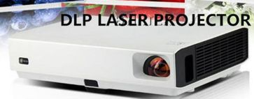 Bild Lucem LP-09D