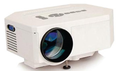 Image Lucem LP-03