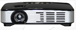 Image Lucem LP 07