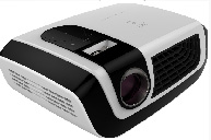 Bild Lucem LP08A