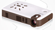 Bild Lucem LP Pico alt
