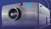 Bild Lumens LX131M
