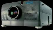 Bild Lumens LX132