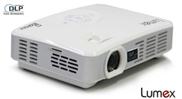 Image Lumex Smart 600