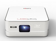 Bild Lumex Smart Beam