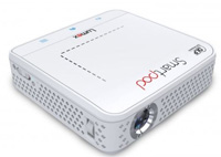 Bild Lumex Smart Pod