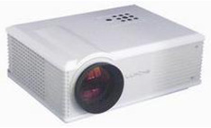 Bild Luxcine ESP100iM