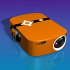 Bild LuxMira PTP2