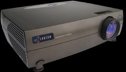 Bild Luxeon X2