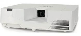 Bild Maxell MP-EW5002