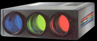 Image Maxivideo VT 2000