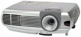 Image Medion MD 2980/A/DA