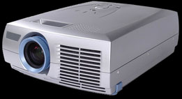 Bild Megapower ML 163D