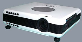 Bild Megapower ML 123
